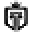 GT Throne Icon