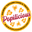 Popilicious Popcorn Icon