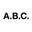 ABC Kidswear Icon