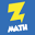 Zapzapmath Icon