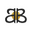Amita Bhalla Icon