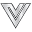 vista.auto Icon