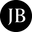 Joe Black Icon