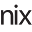 Nix Sensor Icon