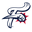 MiLB Store USA Icon