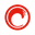 Northcore UK Icon