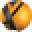 Univox Icon