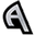 AeroX Industries Icon