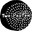 Two Photon Icon