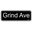 Grind Ave Icon