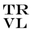 TRVL Design Icon