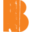 bacawines Icon