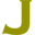 JoieFarm Icon