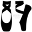 sfdancegear Icon