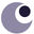 Cool Revolution Icon