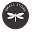 SMALL STORE Icon
