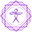 LuLuBdesign Icon