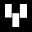 VOTwear Icon