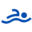 ProSwimwear Australia Icon
