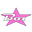 BB Store Icon