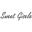 Sweet Gisele Icon