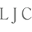 LJC DESIGNS Icon