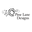 Pine Lane Designs Canada Icon