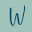 Whiffy Bean Bags Icon