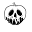 Dark Arts Icon