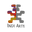 Indiartscollective Icon