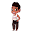 Another Cute Creation Icon