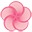 Lustrous Jewellery Icon