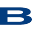 beersltd Icon