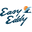 Easy Eddy Paddleboards Icon