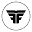 Flight Facilities Icon