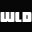 Who's Lookin' Design Icon