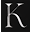 Candy Shop Lingerie Icon