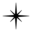 Soulshine Icon