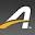 Activeglobal En Icon
