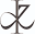 Zaheen Kamran Icon