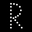 Revival Retro UK Icon