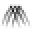 imsopicky.com Icon