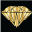 Lyght Jewelers Icon