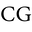 Cali Girl Cosmetics Icon