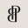Phantom Beauty Icon