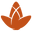 Parkin Fabrics UK Icon