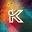 Kawartha Quilting and Sewing LTD Icon