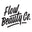 Flow Beauty Co Colombia Icon