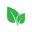 NutriChef Kitchen Icon