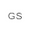 Andshewas.com.au Icon